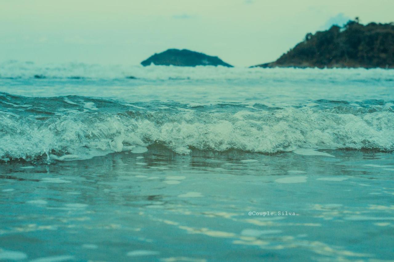 Acqua Bella Estalagem