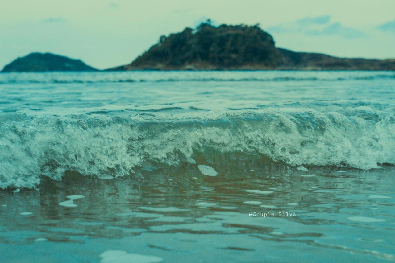 Estalagem Acqua Bella 2*