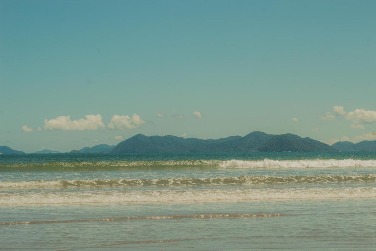 Acqua Bella Estalagem 2*