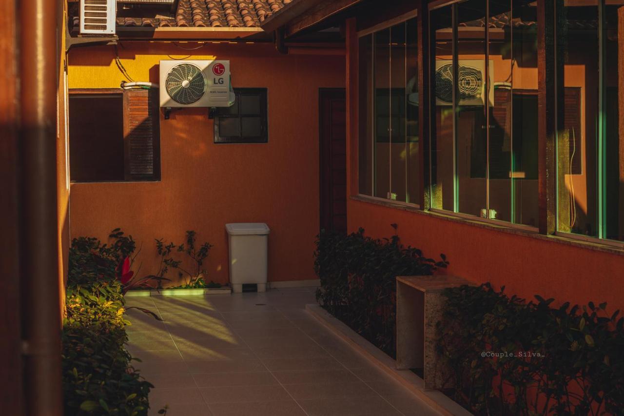 Acqua Bella Inn 2*