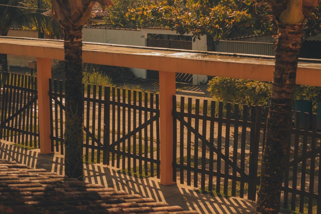 Inn Acqua Bella