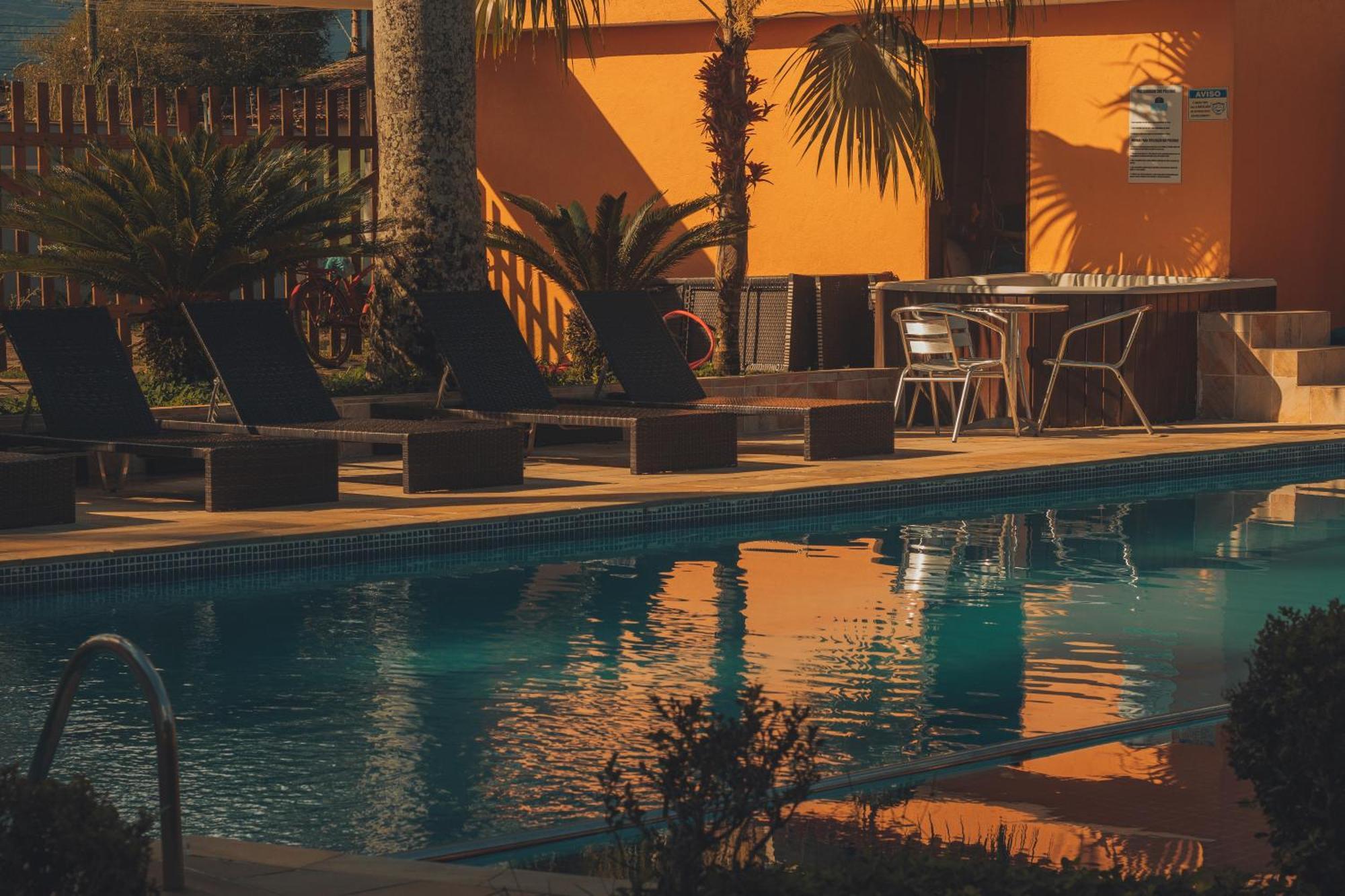 Inn Acqua Bella 2*
