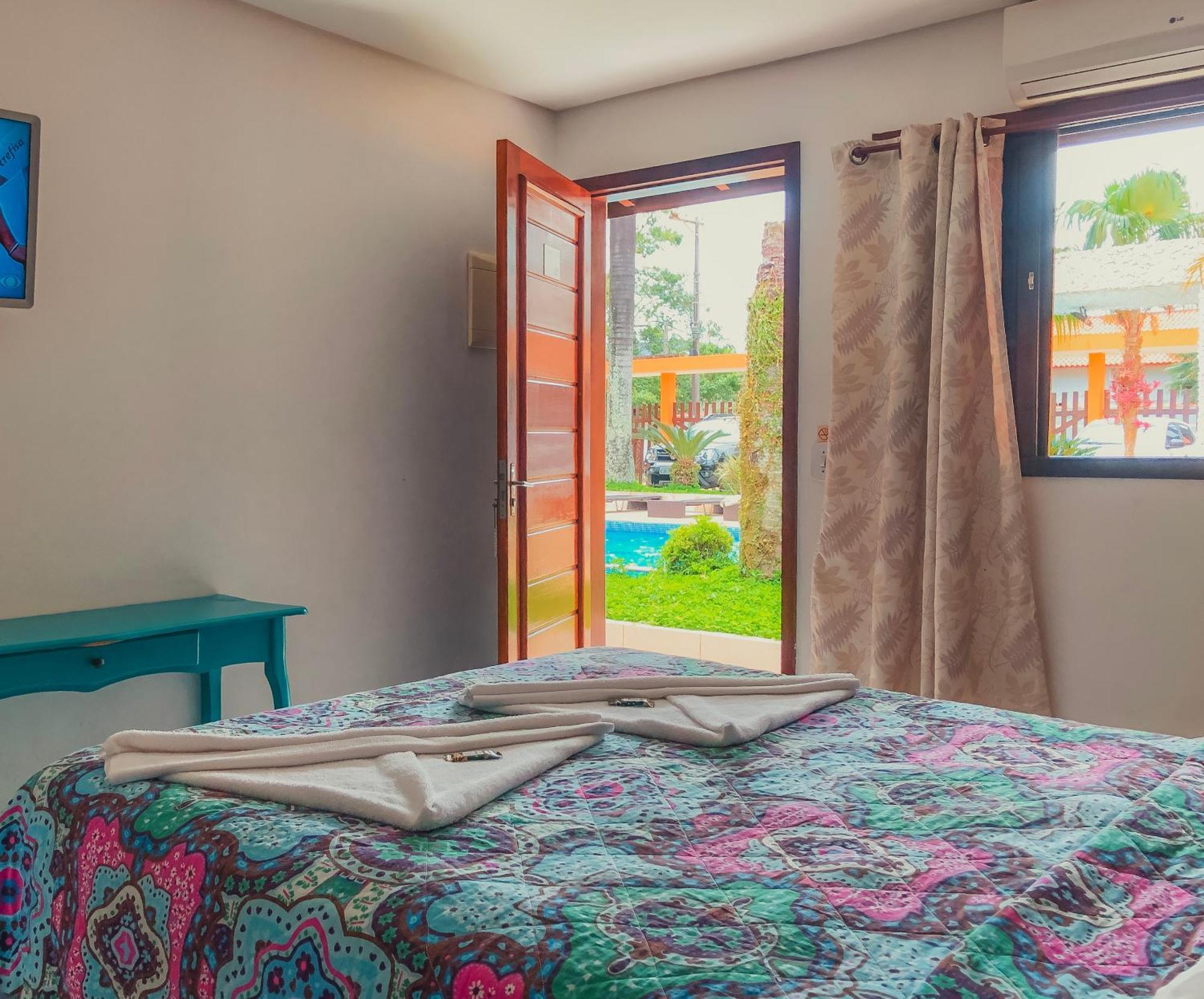 Inn Acqua Bella 2*