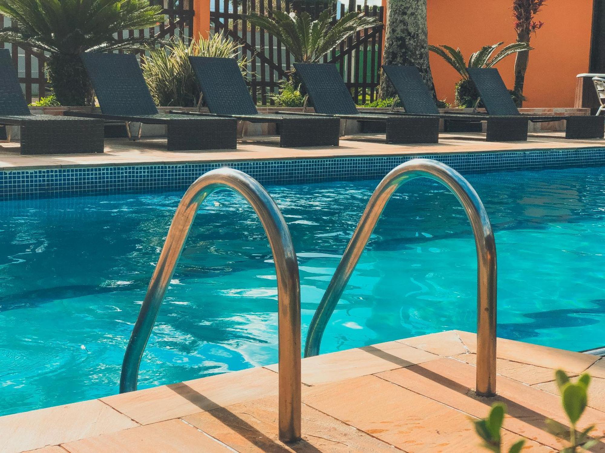 Acqua Bella Inn 2*