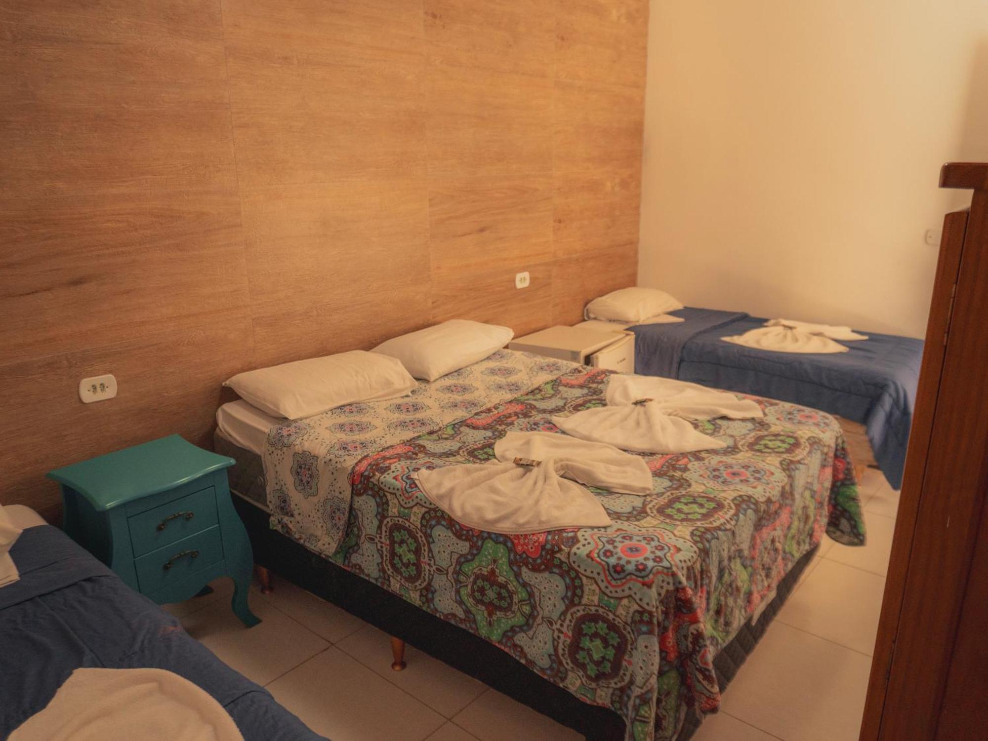 Inn Acqua Bella 2*