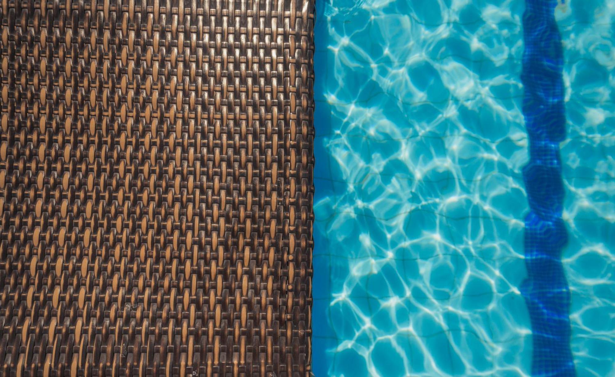 Acqua Bella Inn Bertioga